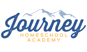 #FreeProductReceived Journey Homeschool Academy's course Experience Biology Elementary is fun, easy to use, and provides clear in-depth Science instruction for me to use with my kids. #hsreviews #ExperienceBiology