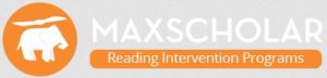#FreeProductReceived MaxScholar is an excellent resource to increase your student's letter recognition and reading comprehension skills for all ages. #hsreviews