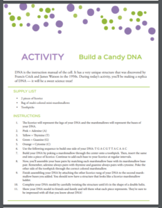 #FreeProductReceived Journey Homeschool Academy's course Experience Biology Elementary is fun, easy to use, and provides clear in-depth Science instruction for me to use with my kids. #hsreviews #ExperienceBiology