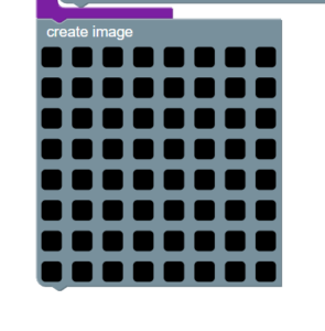 #Freeproductreceived The Pitsco Education Code Cube is fun and easy to use and a great way for kids to complete coding projects at home! #hsreviews #handsonmindson #PitscoSTEMatHome #ThePitscoExperience #BuiltwithPitsco