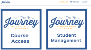 #FreeProductReceived Journey Homeschool Academy's course Experience Biology Elementary is fun, easy to use, and provides clear in-depth Science instruction for me to use with my kids. #hsreviews #ExperienceBiology