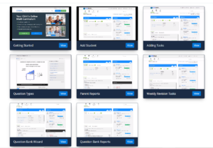 #FreeProductRecieved CTCMath provides a complete, engaging, and thorough math curriculum that has been great for our homeschool family! #hsreviews #CTCMath #Homeschool #Math #Curriculum