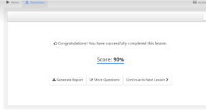 #FreeProductRecieved CTCMath provides a complete, engaging, and thorough math curriculum that has been great for our homeschool family! #hsreviews #CTCMath #Homeschool #Math #Curriculum