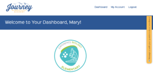 #FreeProductReceived Journey Homeschool Academy's course Experience Biology Elementary is fun, easy to use, and provides clear in-depth Science instruction for me to use with my kids. #hsreviews #ExperienceBiology