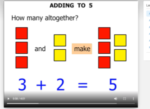 #FreeProductRecieved CTCMath provides a complete, engaging, and thorough math curriculum that has been great for our homeschool family! #hsreviews #CTCMath #Homeschool #Math #Curriculum
