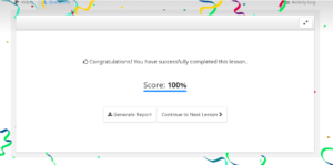 #FreeProductRecieved CTCMath provides a complete, engaging, and thorough math curriculum that has been great for our homeschool family! #hsreviews #CTCMath #Homeschool #Math #Curriculum