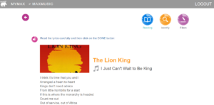 #FreeProductReceived MaxScholar is an excellent resource to increase your student's letter recognition and reading comprehension skills for all ages. #hsreviews