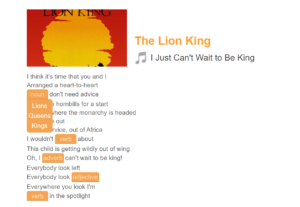 #FreeProductReceived MaxScholar is an excellent resource to increase your student's letter recognition and reading comprehension skills for all ages. #hsreviews