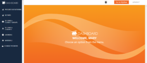 #FreeProductReceived MaxScholar is an excellent resource to increase your student's letter recognition and reading comprehension skills for all ages. #hsreviews