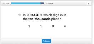 #FreeProductRecieved CTCMath provides a complete, engaging, and thorough math curriculum that has been great for our homeschool family! #hsreviews #CTCMath #Homeschool #Math #Curriculum