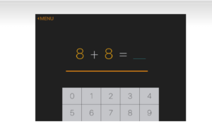#FreeProductRecieved CTCMath provides a complete, engaging, and thorough math curriculum that has been great for our homeschool family! #hsreviews #CTCMath #Homeschool #Math #Curriculum
