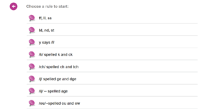 #FreeProductReceived MaxScholar is an excellent resource to increase your student's letter recognition and reading comprehension skills for all ages. #hsreviews