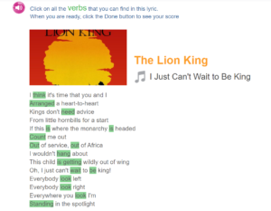 #FreeProductReceived MaxScholar is an excellent resource to increase your student's letter recognition and reading comprehension skills for all ages. #hsreviews