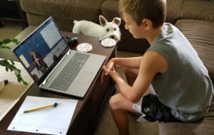 #FreeProductReceived IEW has created an excellence course for middle school students to improve their writing skills. #hsreviews #iewsss #iewfreelessons