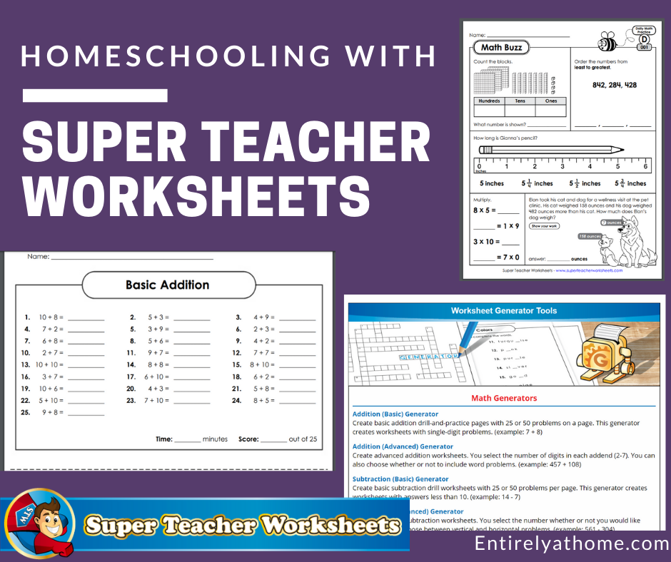 homeschooling-with-super-teacher-worksheets-entirely-at-home