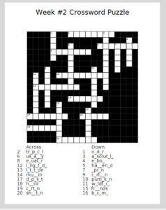 #Freeproductreceived Homeschool Easy provides an all in one Homeschool Curriculum for Elementary students that is ready to go and easy to use! #hsreviews #HomeschoolEasy