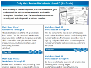 #FreeProductReceived Super Teacher Worksheets is a great low cost resource for printable worksheets and activities for your homeschool. #hsreviews #superteacherworksheets