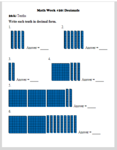 #Freeproductreceived Homeschool Easy provides an all in one Homeschool Curriculum for Elementary students that is ready to go and easy to use! #hsreviews #HomeschoolEasy