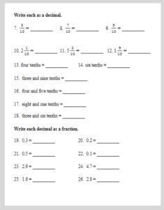 #Freeproductreceived Homeschool Easy provides an all in one Homeschool Curriculum for Elementary students that is ready to go and easy to use! #hsreviews #HomeschoolEasy