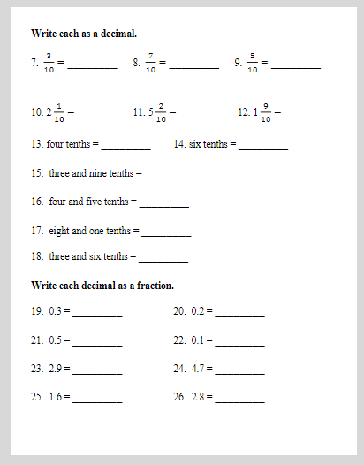 Homeschooling 4th Grade With Homeschool Easy — Entirely At Home