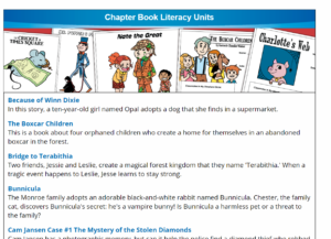 #FreeProductReceived Super Teacher Worksheets is a great low cost resource for printable worksheets and activities for your homeschool. #hsreviews #superteacherworksheets