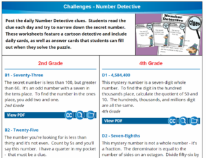 #FreeProductReceived Super Teacher Worksheets is a great low cost resource for printable worksheets and activities for your homeschool. #hsreviews #superteacherworksheets