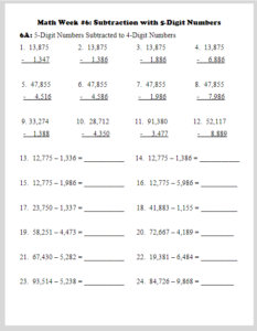 #Freeproductreceived Homeschool Easy provides an all in one Homeschool Curriculum for Elementary students that is ready to go and easy to use! #hsreviews #HomeschoolEasy