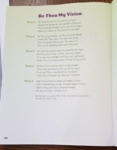 #FreeProductReceived Positive Action Bible Curriculum's 4th grade Building Life Castles Curriculum is a great foundational Bible Study for 4th grade students. #hsreviews #positiveactionforchrist #positiveactionbiblecurriculum