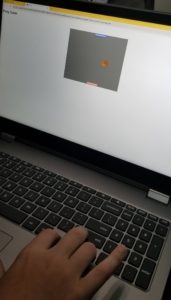 #FreeProductReceived Simply Coding provides students with a fun way for kids to learn to code with interactive self-paced video courses. #hsreviews #simplycoding #homeschoolelectives #homeschoolcoding #onlinecodingclasses #programmingskills #javascript