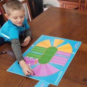 #FreeProductReceived Byron's Games has released another fun new Learning Game for your Kids! Math Sprint the Mental Math Game is great for fun practice of math facts! Click to find out more! #gamesforkids #hsreviews #byronsgames #mathgames #homeschoolgames #mathsprint @byronsgames