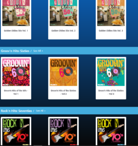 #FreeProductReceived Smart Kidz Radio has a diverse library of educational music programs to add to your homeschool! Click to Read more! #hsreviews #smartkidzradio #kidsmusic #childrensmusic #musicforkids #kidssongs #preschoolmusic #familymusic