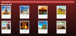 #FreeProductReceived Smart Kidz Radio has a diverse library of educational music programs to add to your homeschool! Click to Read more! #hsreviews #smartkidzradio #kidsmusic #childrensmusic #musicforkids #kidssongs #preschoolmusic #familymusic