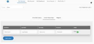 #FreeProductReceived Math in our homeschool has been made easy with MathandAlgebra.com. Click to Read More! #hsreviews #mathandalgebra #mathonline #algebraonline #algebralms #mathlms