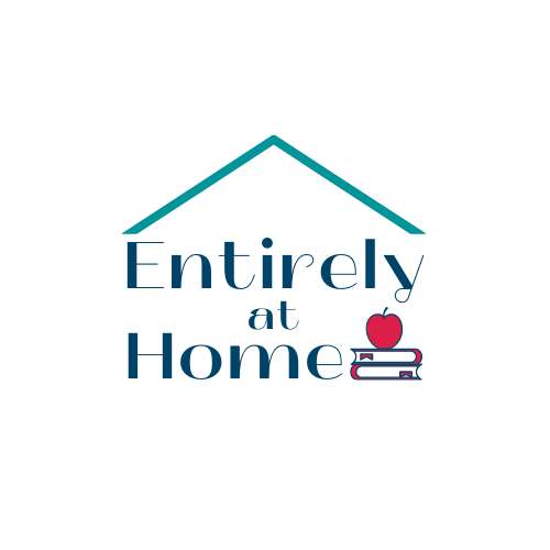 Preschool Learn My Shapes Workbook - Image 3