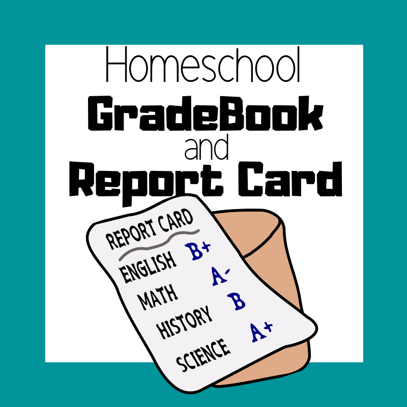 homeschool-report-card-and-gradebook-template-entirely-at-home