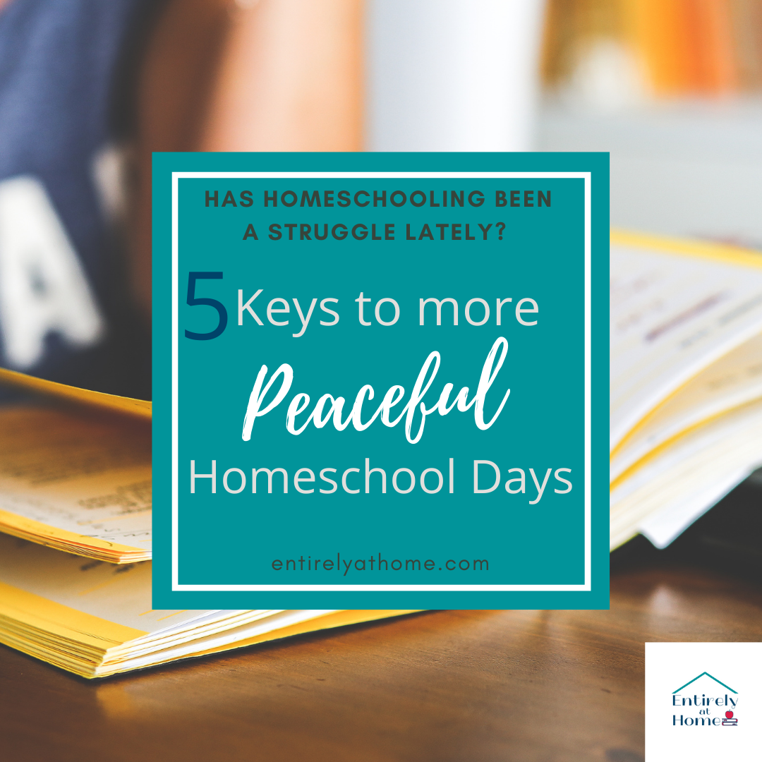 are-you-ready-for-more-peaceful-homeschool-days-entirely-at-home