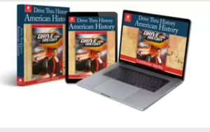 Free Product Received. SchoolhouseTeachers.com is so much more than a homeschool curriculum. Check how it can be a resource for your homeschool out now! #hsreviews, #schoolhouseteachers #homechool #onlineclasses #allinonecurriculum #homeschoolonline #homeschoolcurriculum #onlineteaching #digitallearning