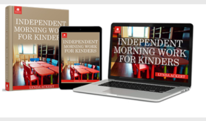 Free Product Received. SchoolhouseTeachers.com is so much more than a homeschool curriculum. Check how it can be a resource for your homeschool out now! #hsreviews, #schoolhouseteachers #homechool #onlineclasses #allinonecurriculum #homeschoolonline #homeschoolcurriculum #onlineteaching #digitallearning