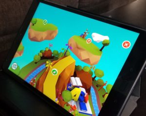 Free Product Received - Homeschooling your Kindergarten student can be a lot easier with LeapFrog Academy. Your child will enjoy the games and activities while learning!