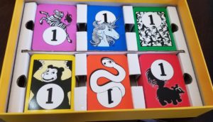 The Reading Game is a Great resource for homeschooling and gameschoolingteaching children to learn to read, and strengthen their reading fluency skills.