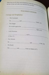 Complimentary Product Received - Positive Action Bible Curriculum Wise up provides an excellent Bible Study for Middle school students Studying Wisdom from God through the book of Proverbs. #hsreviews #biblecurriculum #biblestudy #homeschoolbiblecurriculum #positiveactionforchrist #positiveactionbiblecurriculum