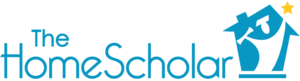 Complimentary Product Received ~ The HomeScholar LLC provides homeschoolers with the resources you need to create good comprehensive records for your high school students. #hsreviews #homeschool, #homeschooling, #homeschoolhighschool, #thehomescholar, #homeschooltranscript, #homeschooltranscripts, #homeschoolrecords
