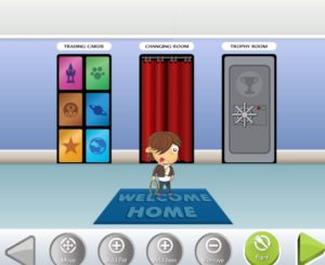 Complimentary Product Received ~ Reading Eggs provides an excellent online program to help your children, ages 3-13 improve their reading skills.