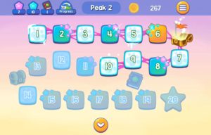 Complimentary Product Received ~ Reading Eggs provides an excellent online program to help your children, ages 3-13 improve their reading skills.