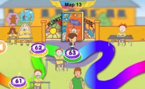 Complimentary Product Received ~ Reading Eggs provides an excellent online program to help your children, ages 3-13 improve their reading skills.